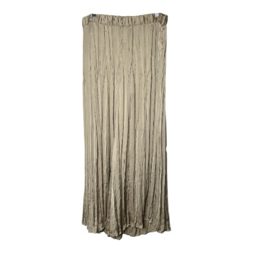 J. Jill  NWT XL Pleated palazzo pants